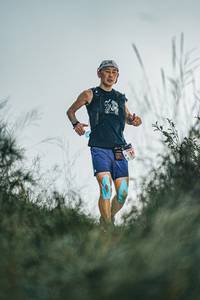 BIB: 
                            <button type="button" onclick="openModal(25262914)" class="btn btn-primary btn-sm float-right btn-popup" data-toggle="modal" data-target=".modal-high-quality">
                        <i class="fas fa-shopping-cart"></i> Add to Cart
                    </button>
                                            <button type="button" onclick="isThisMe(25262914, true)" class="btn btn-success btn-sm float-right btn-popup btn-isme hidden" data-toggle="tooltip" data-placement="bottom" title="นี่คือรูปของคุณใช่ไหม คลิกที่นี่เพื่อเอาเข้าอัลบั้ม">
                        <i class="fas fa-plus"></i> Add to album
                    </button>
                    <button type="button" onclick="isThisMe(25262914, false)" class="btn btn-warning btn-sm float-right btn-popup btn-isnotme hidden">
                        <i class="fas fa-ban"></i> Remove from album
                    </button>